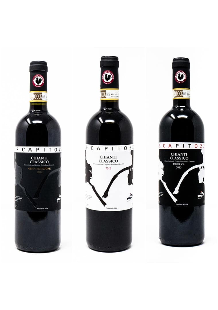 9.-Chianti-Classico-_3-tipologie