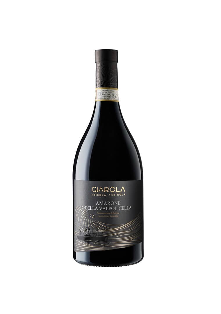 Amarone-copiaWeb