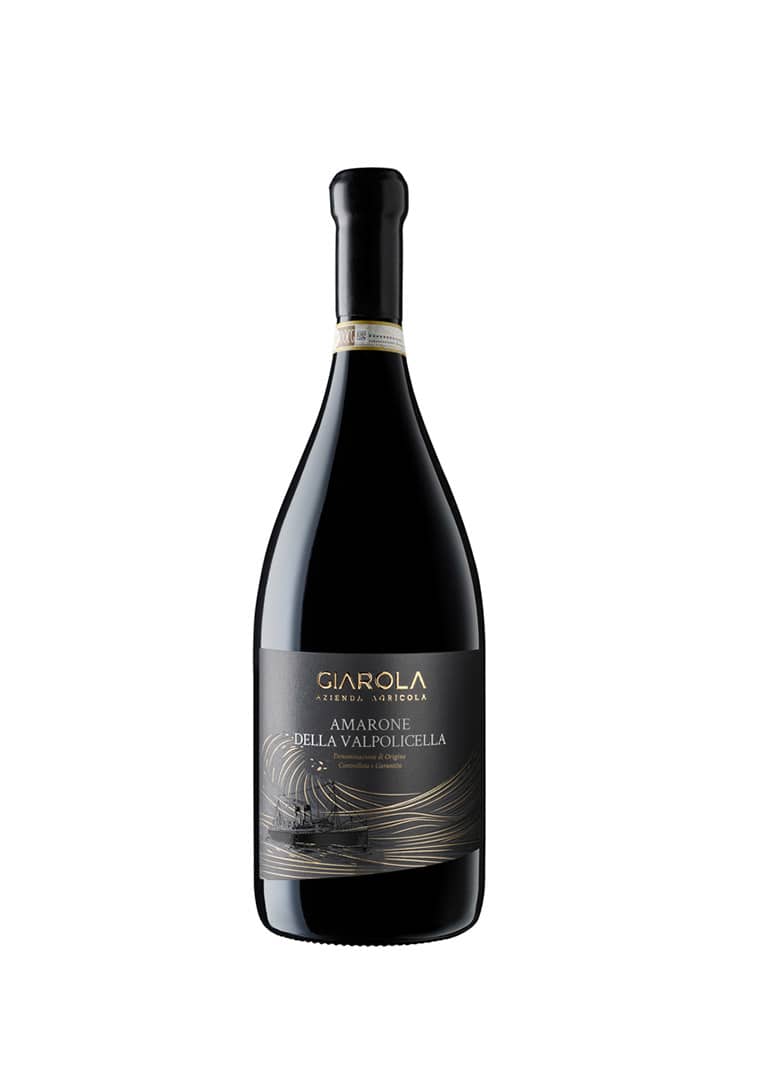 Amarone-3-L-copiaWeb