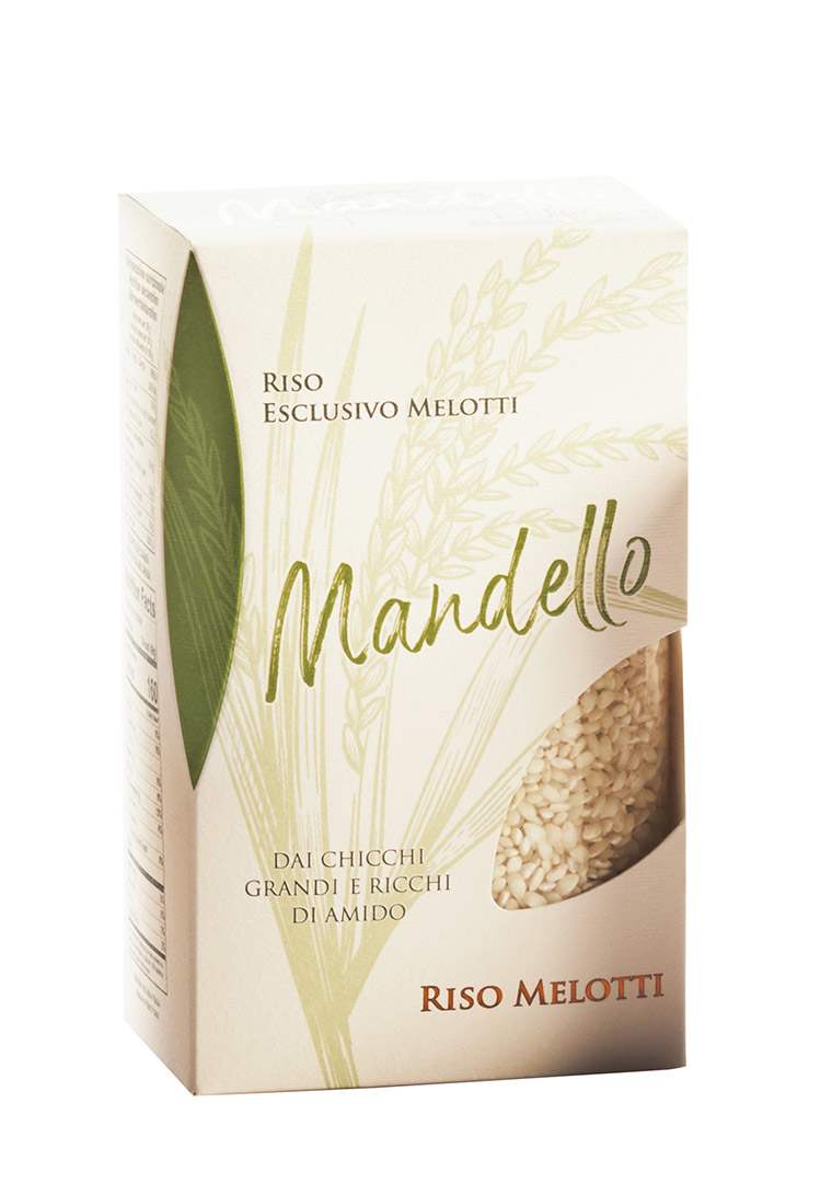 Riso-Mandello-Melotti-1kg-2022