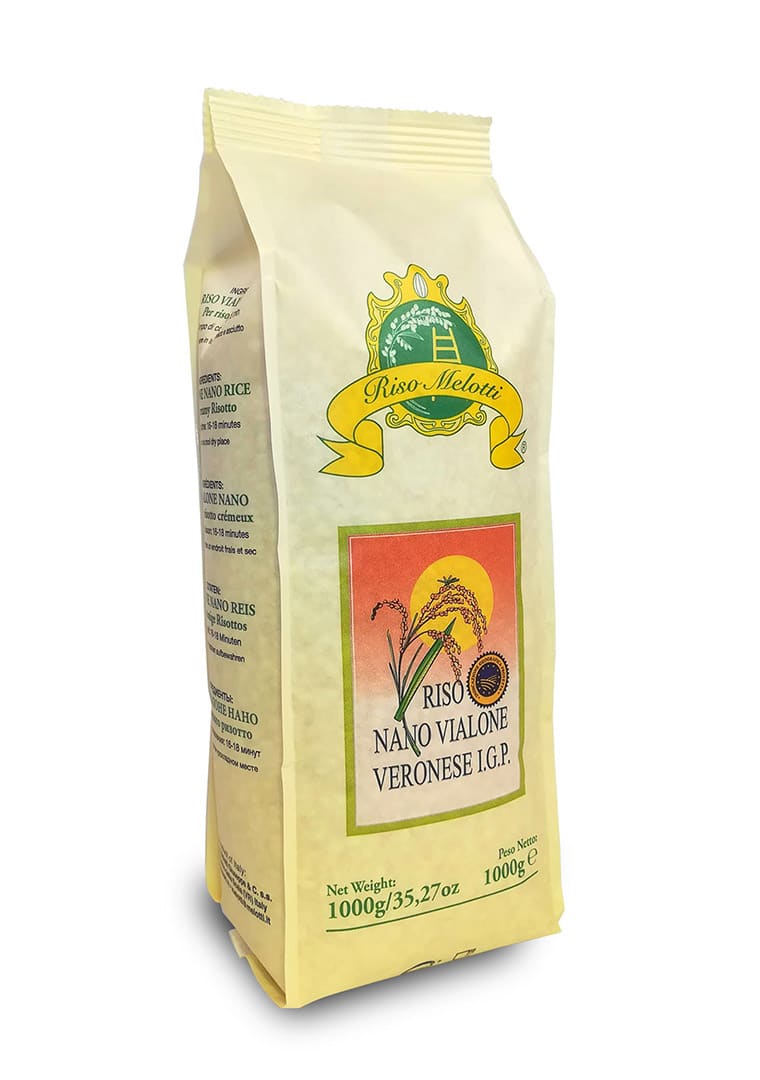 Riso-Vialone-Nano-IPG-Melotti-1kg