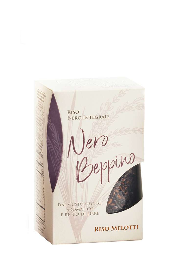 Riso-Nero-Beppino-Melotti-500g_2022