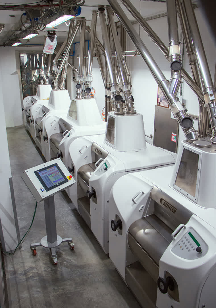 sala_laminatoi_daniele