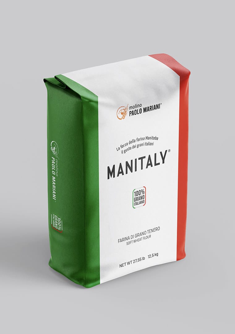 MANITALY-12_5