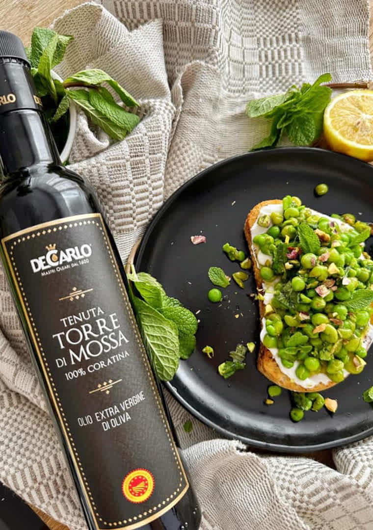 422287374_770954785063157_8492144543096875896_n