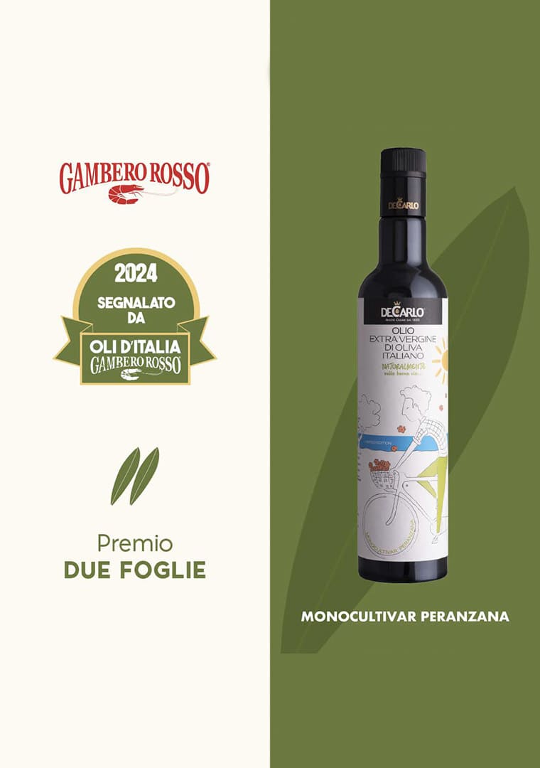 437904117_824395676385734_5237346071071711711_n