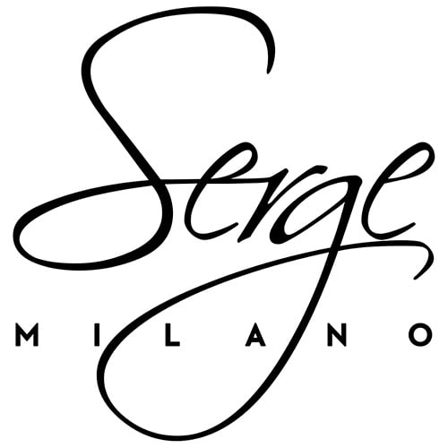SERGE MILANO