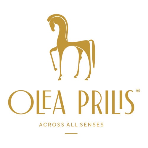 OLEAPRILIS
