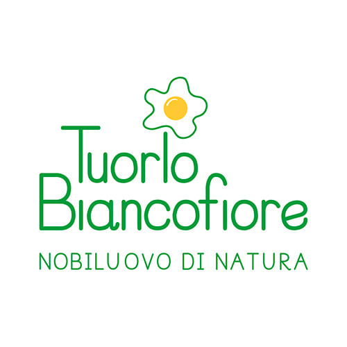 TUORLO BIANCOFIORE