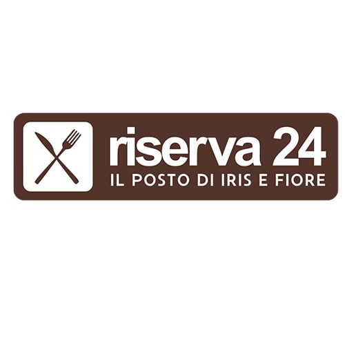 RISERVA 24