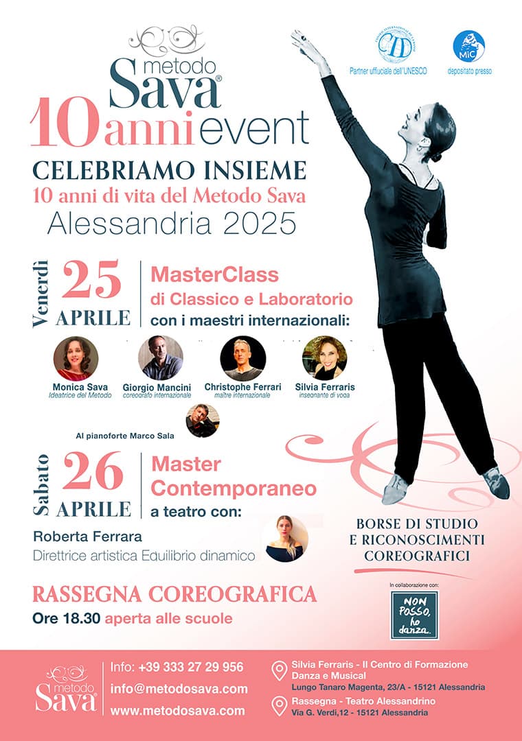 ITA-ult.MANIFESTO_10anni_70x100cm_TR-Recuperato