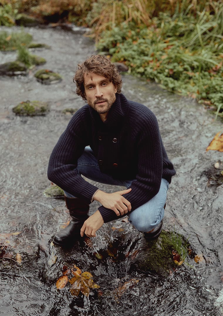 Motiv_020_1232__PatrickViebranz