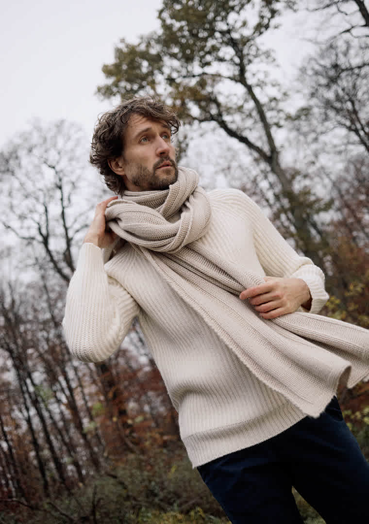 Motiv_012_2802__PatrickViebranz