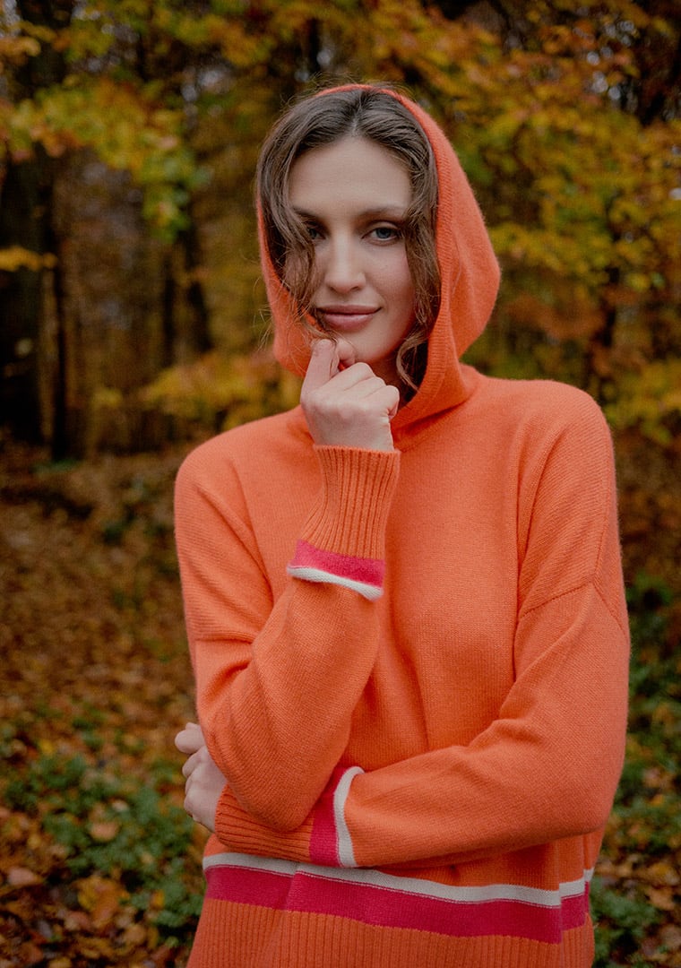 Motiv_013_2768__PatrickViebranz