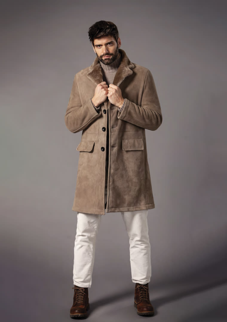 BASETTI-LOOK-BOOK-DUOBLE-FIRENZE-UOMO-5_copia