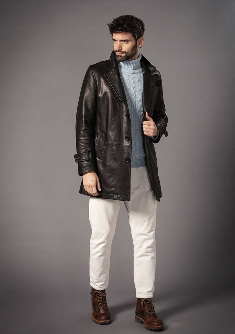 BASETTI-LOOK-BOOK-DUOBLE-FIRENZE-UOMO-7