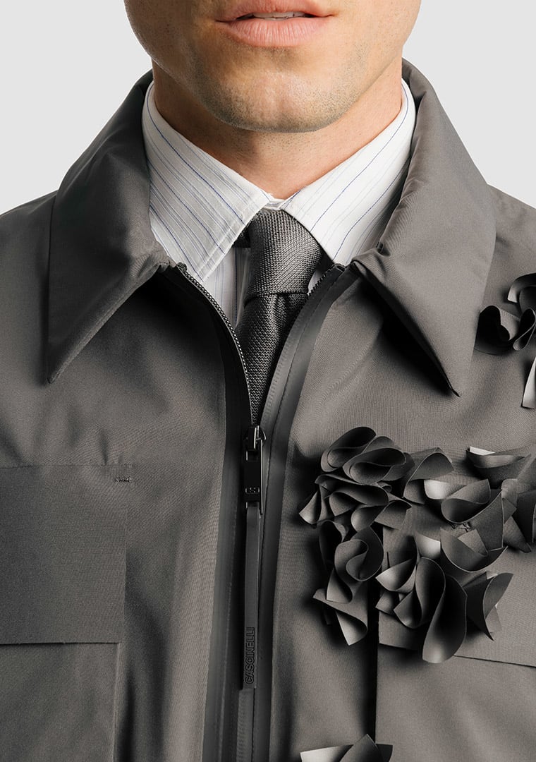 SJ03FWL_CASCINELLI0717-copy