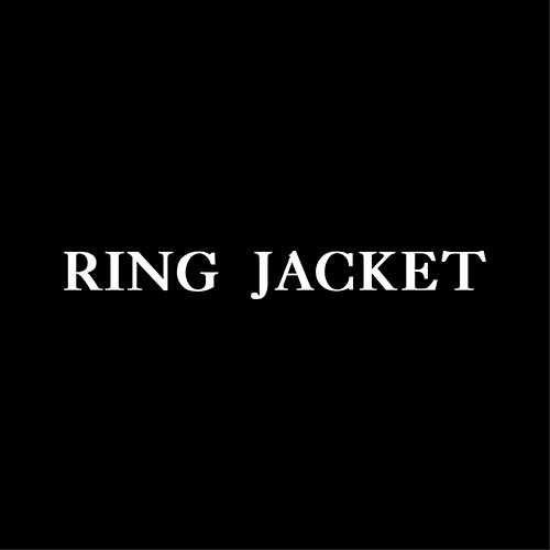 RING JACKET