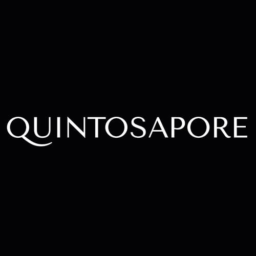 QUINTOSAPORE
