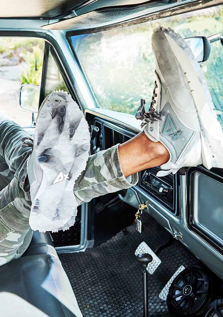 ambientazioni--JULIO-1-_1