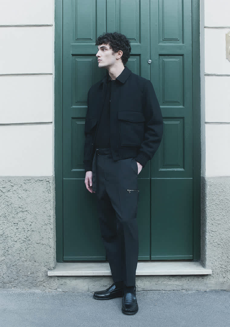 Be-Able-Lookbook-FW24-_1_-13