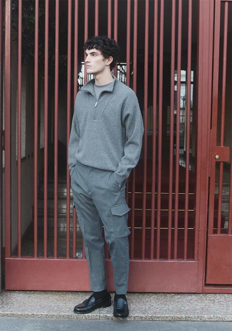 Be-Able-Lookbook-FW24-_1_-12