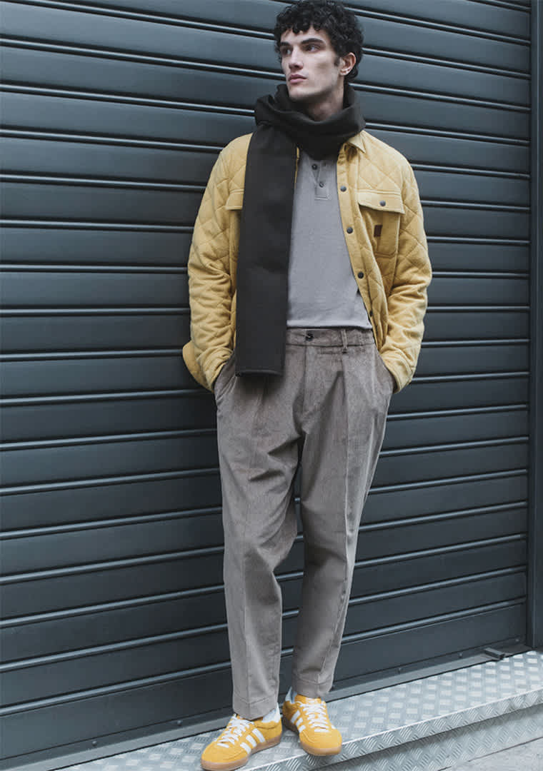 Be-Able-Lookbook-FW24-_1_-11