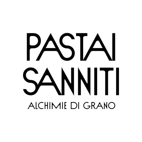 PASTAI SANNITI