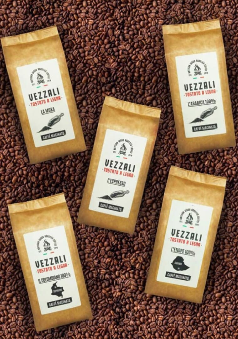 Screenshot_2024-10-21-21-30-24-60_6012fa4d4ddec268fc5c7112cbb265e7-_4