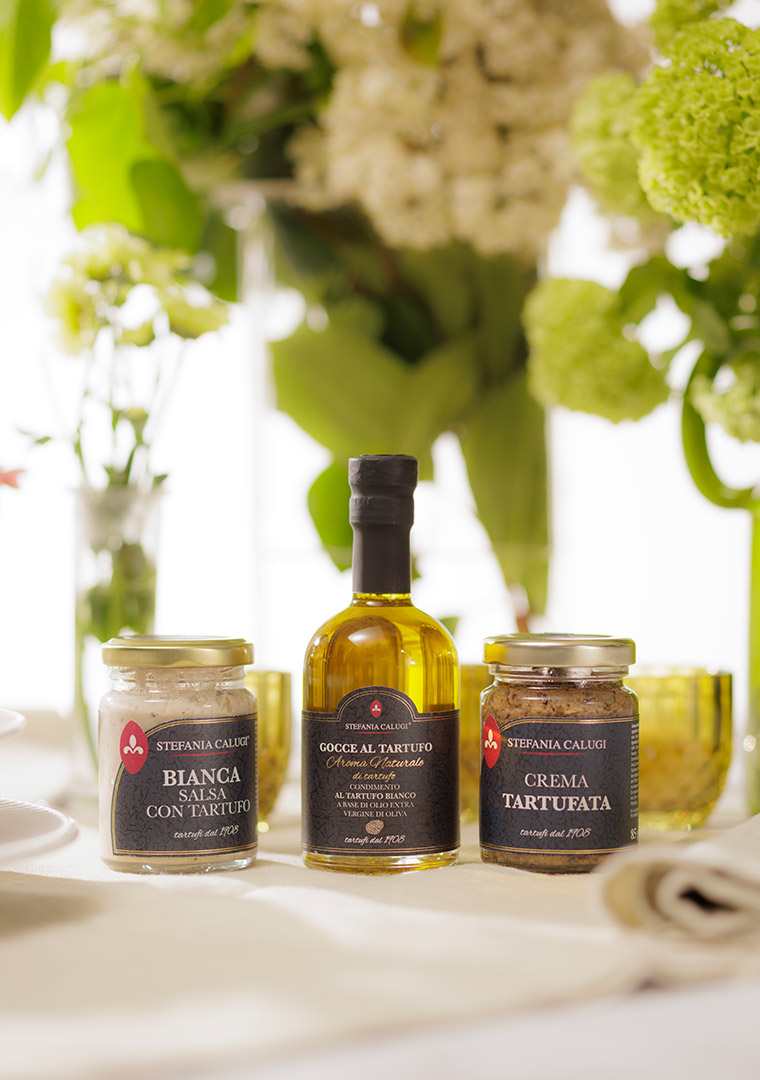 Box_primavera_estatae__MG_3585