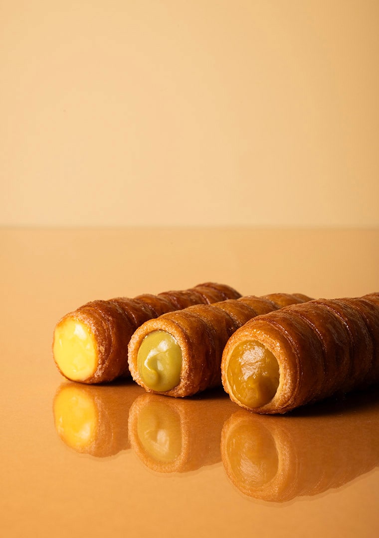 Sessione-senza-nome-03260-copia