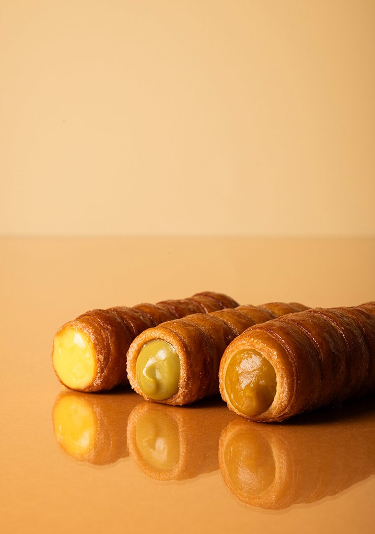 Sessione-senza-nome-03260-copia