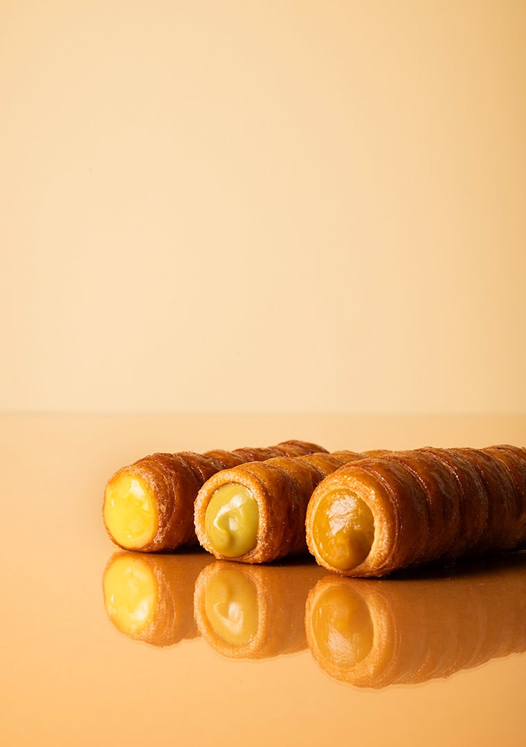 Sessione-senza-nome-03274-copia