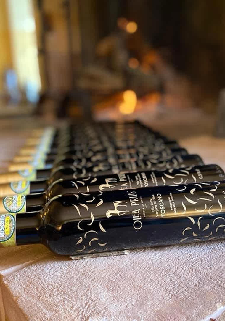 bottiglie_orizzontali