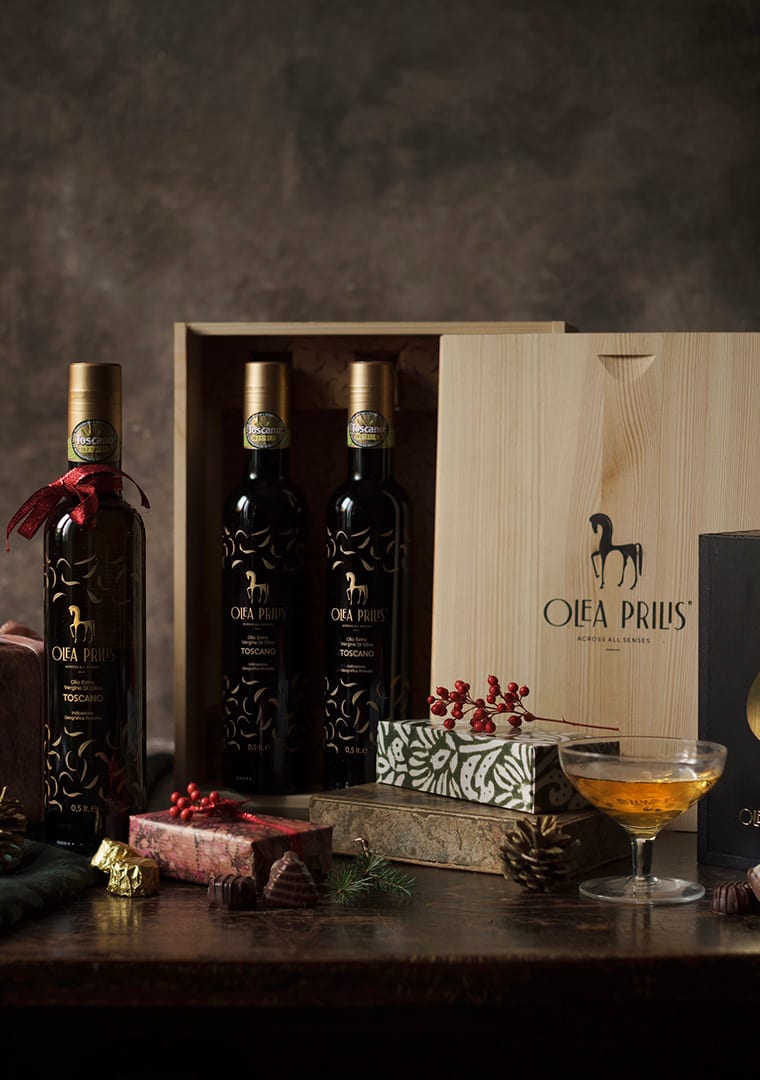 Copia_di_OleaPrilis_04