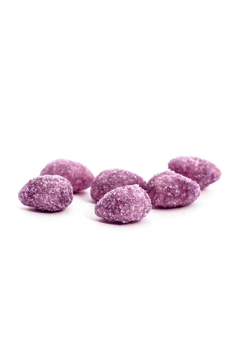 06.15-PERLE-D_AMORE-_-VIOLETTA