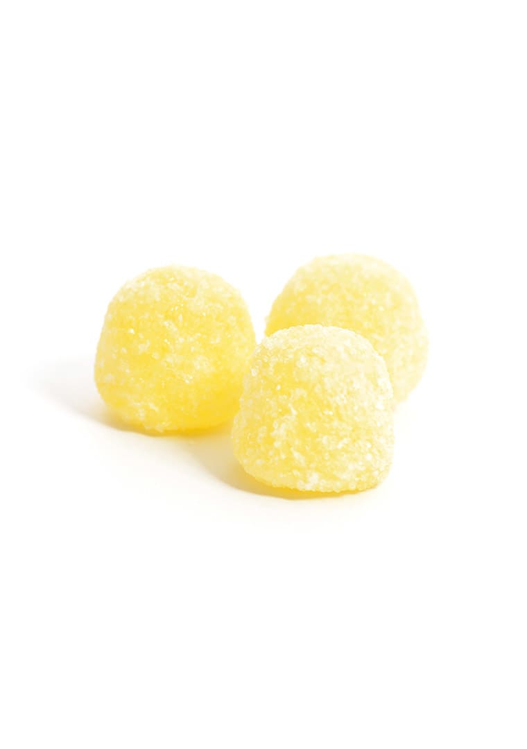 01.51-CRISTALLI-LIMONCELLO