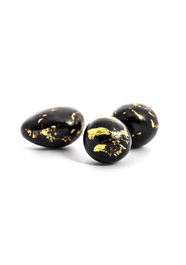 12.52-GRAN-GALA_-NERI-e-DORATI