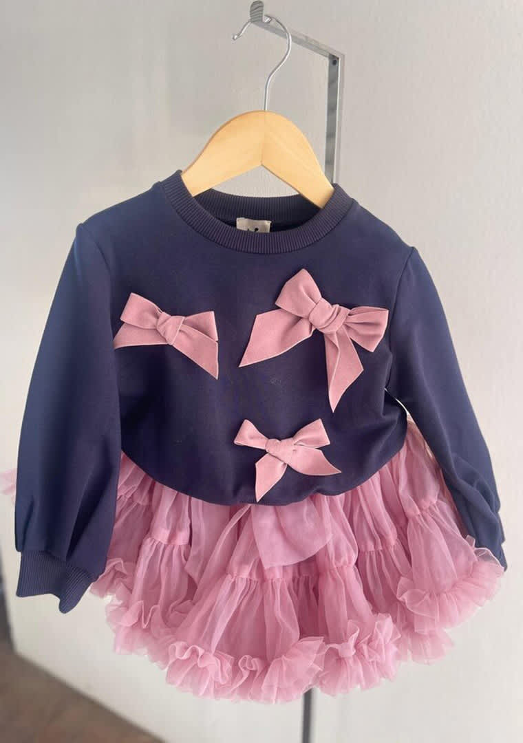 14d95cbf49a7426ba129e035420e95b4-n36d111n-3_large