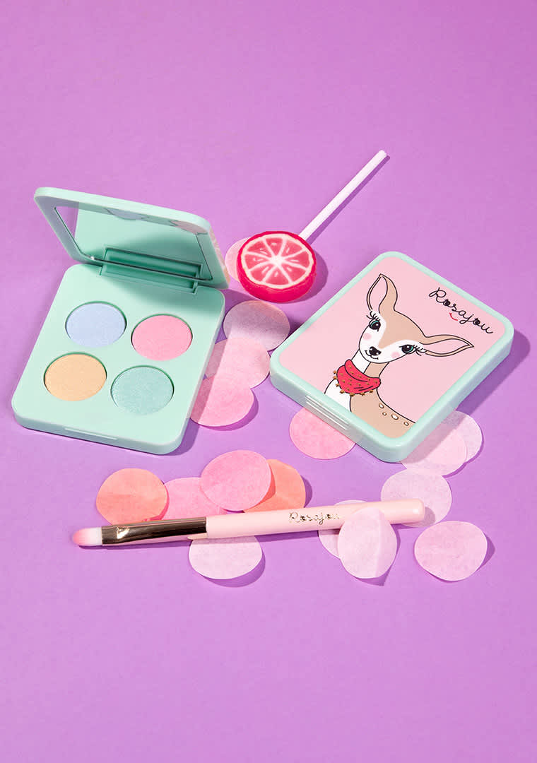 LC-ROSAJOU-244-Modifier