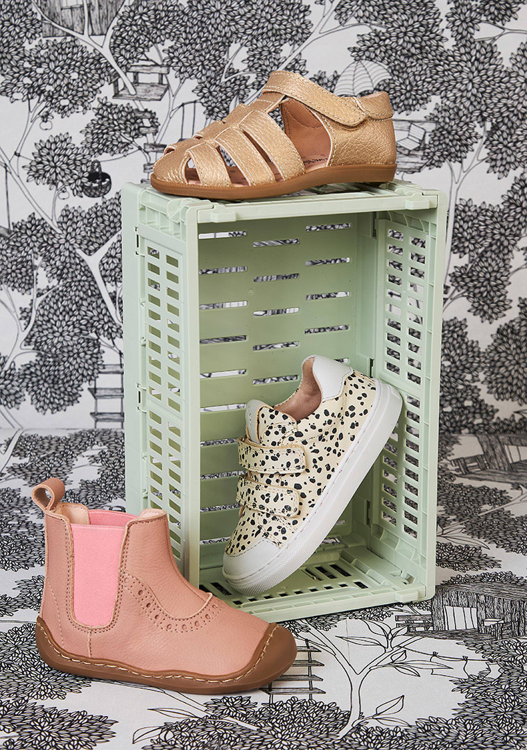 Pitti-collection_annaundpaul8