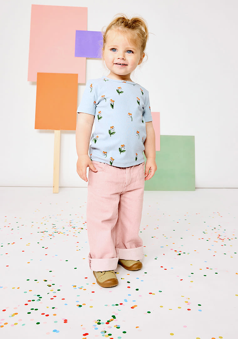 Pitti-collection_annaundpaul9