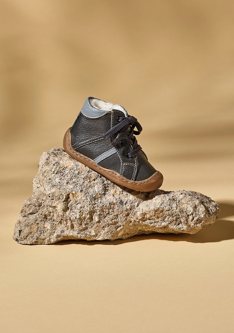 Pitti-collection_annaundpaul14