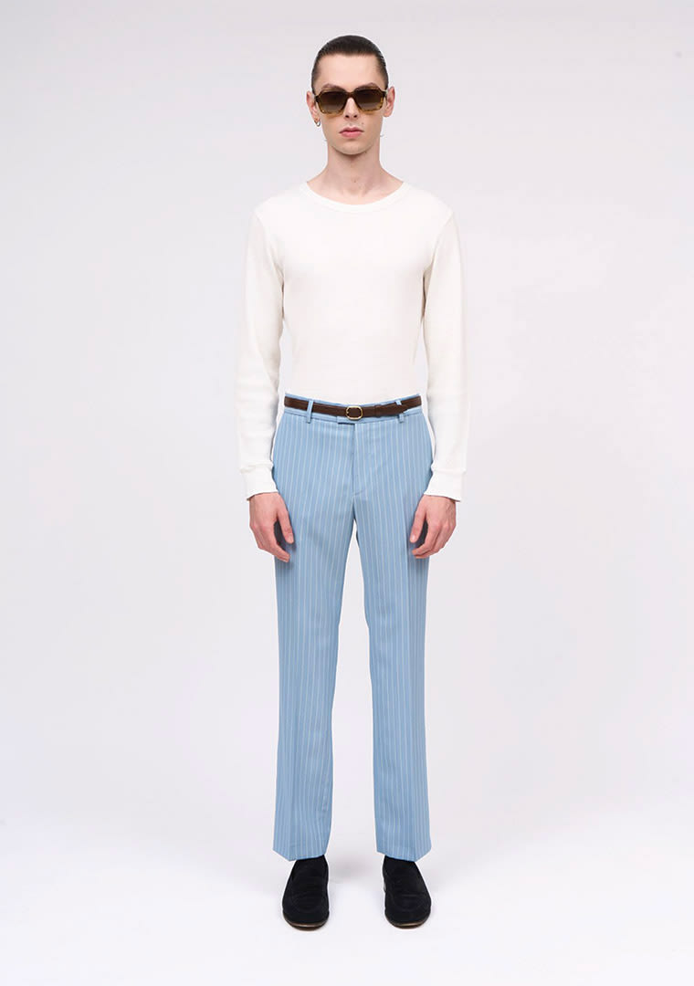 LOOKS-MENSWEAR-S_S25--12