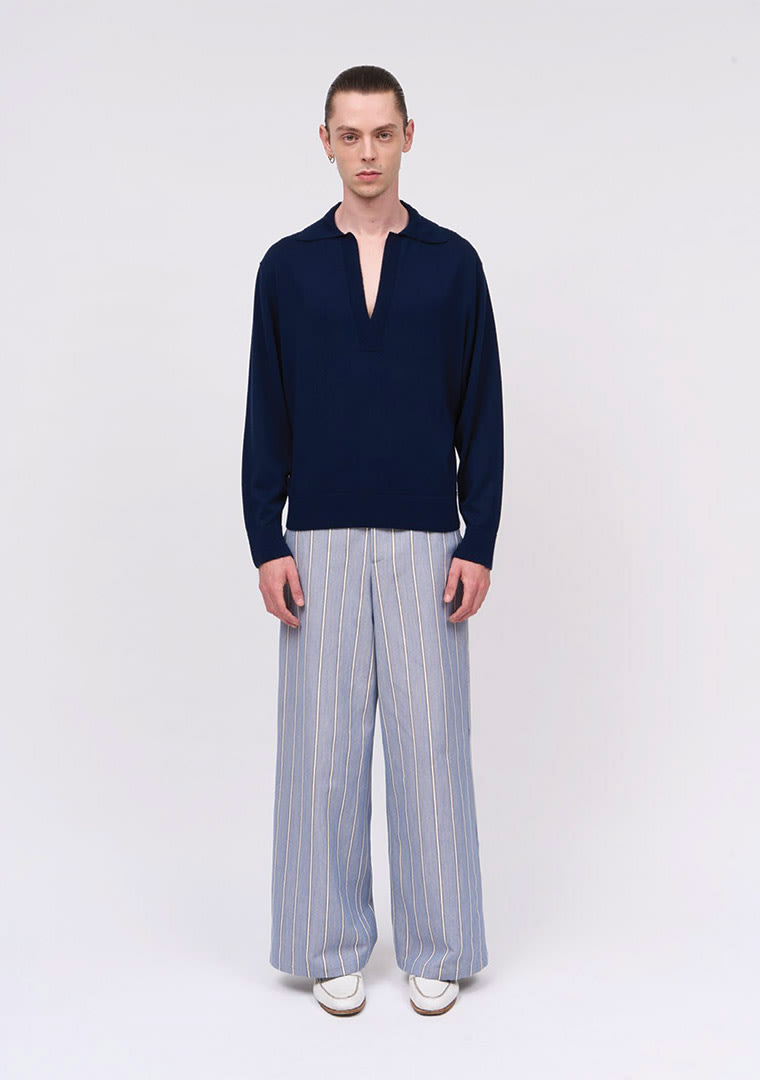 LOOKS-MENSWEAR-S_S25--15
