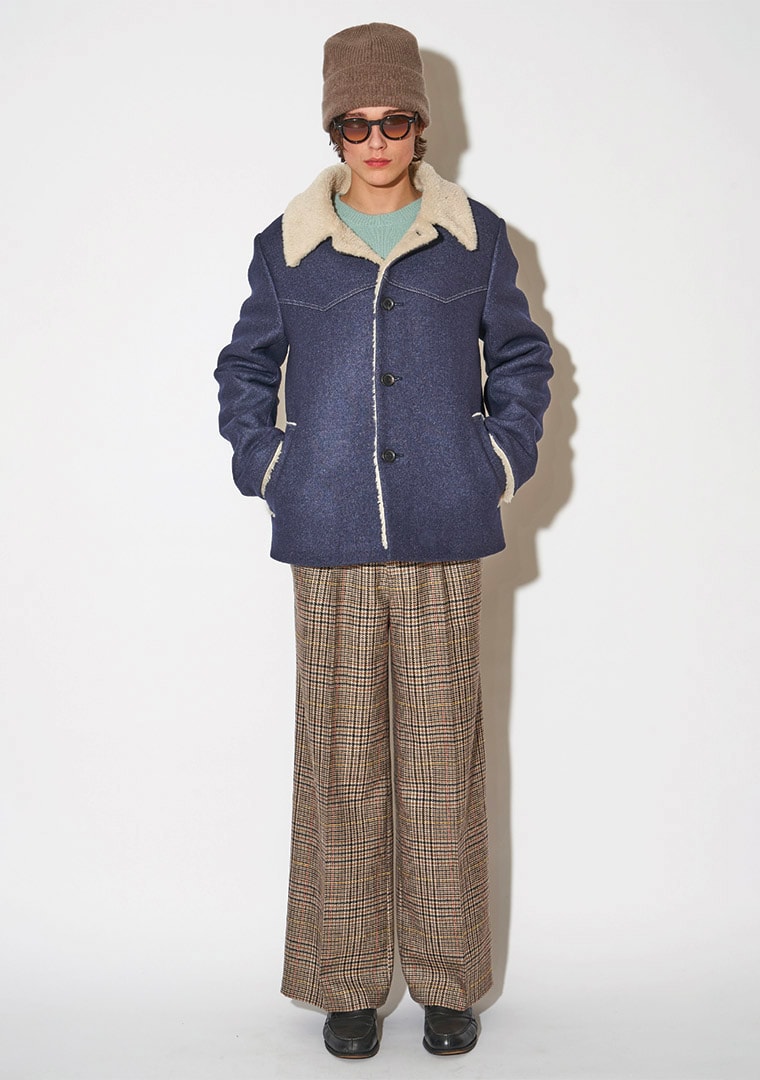 LOOKBOOK-FW24-MENSWEAR-_1_-6