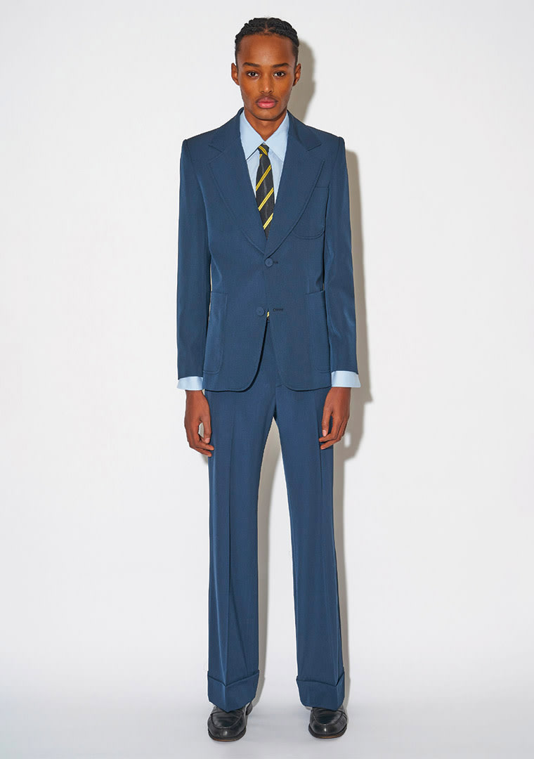 LOOKBOOK-FW24-MENSWEAR-_1_-15