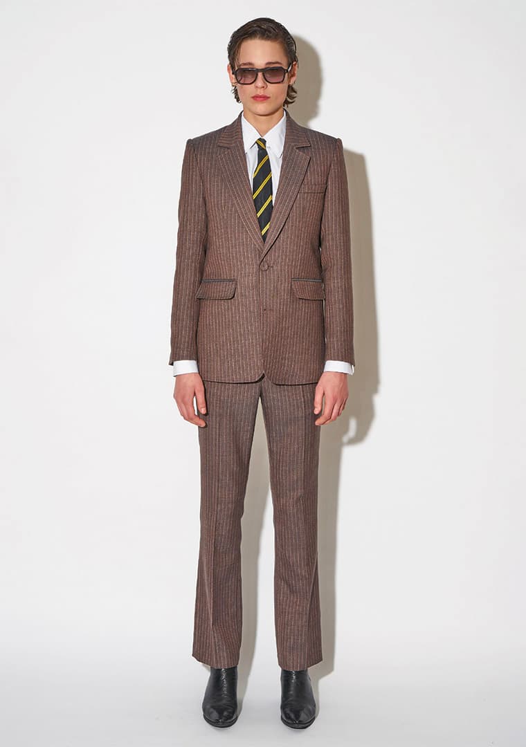 LOOKBOOK-FW24-MENSWEAR-_1_-12