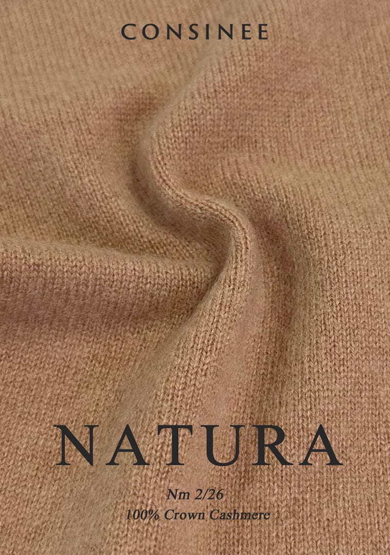 II-NATURA