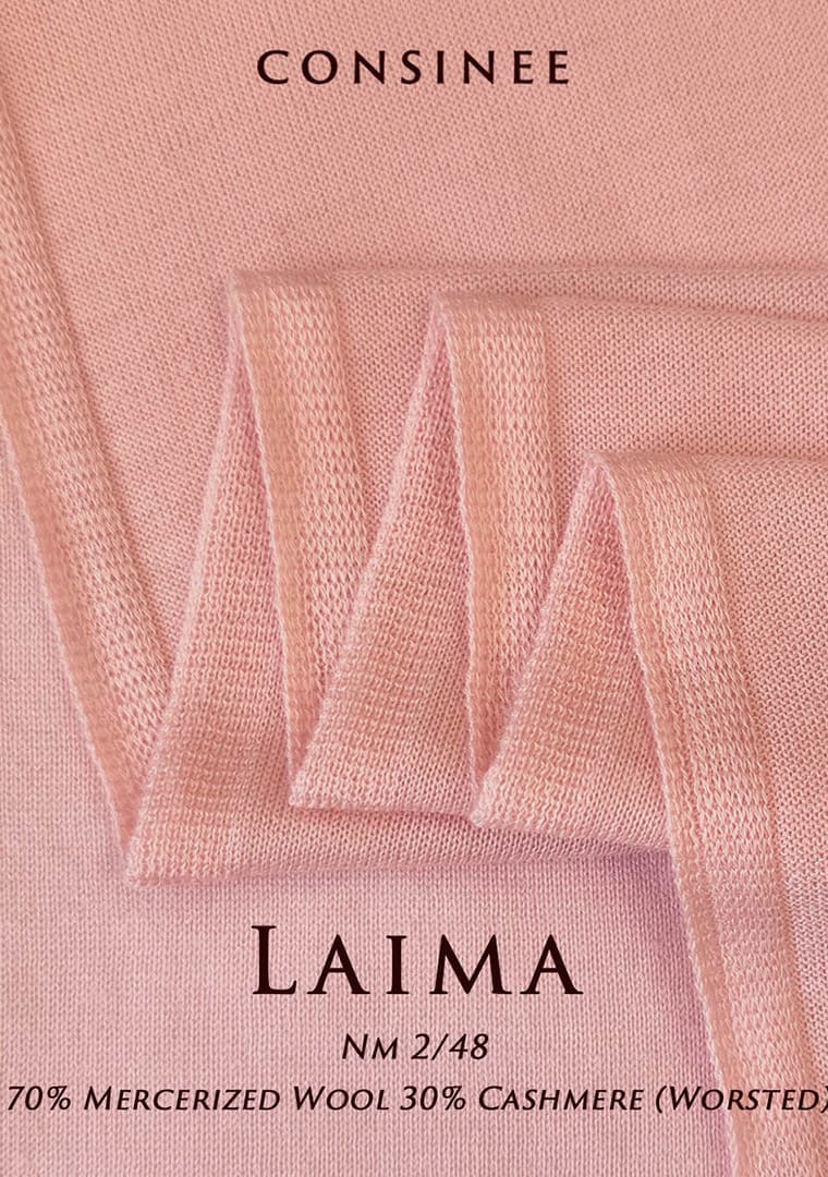 9.1-LAIMA